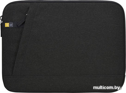 Чехол для ноутбука Case Logic Huxton Laptop Sleeve 13.3&quot; (HUXS-113)
