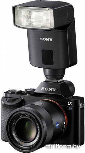 Вспышка Sony HVL-F32M