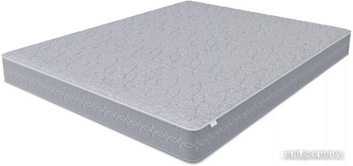 Матрас Stolline Престиж-Добрый 160x200