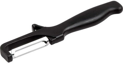 Овощечистка Perfecto Linea Handy 21-271900