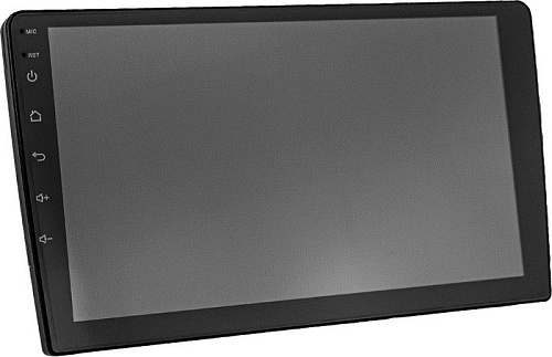 USB-магнитола ACV AD-9005