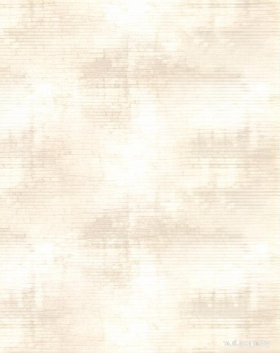 Ковер для жилой комнаты Linea Hali Elegant P1330-BEIGE (1.4x2)