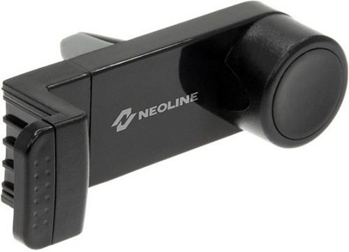 Автомобильный держатель Neoline Fixit-M6