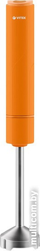 Погружной блендер Vitek VT-1472 OG