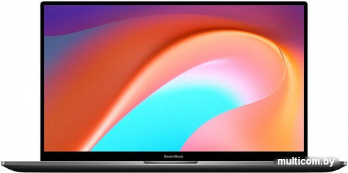 Ноутбук Xiaomi RedmiBook 16 JYU4277CN