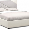 Moon Trade Manisa 1226/К002737 160x200