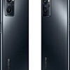 Смартфон Realme 9i 6GB/128GB (черный)