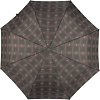 Clima M&amp;P C2799-OC Piatto Righe Black