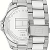 Наручные часы Tommy Hilfiger 1710677