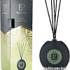 Аромадиффузор Ellie Pure Perfume Sticks Sandalwood (80 мл)
