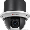 CCTV-камера HiWatch DS-T245(B)