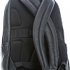 Рюкзак Piquadro Black Square CA3214B3/N