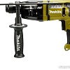 Перфоратор Makita HR1841F
