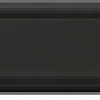Звуковая панель Samsung HW-Q60R