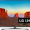 Телевизор LG 65UK6750