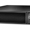 Источник бесперебойного питания APC Smart-UPS SRT 2200VA RM 230V [SRT2200RMXLI]