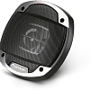 Коаксиальная АС Pioneer TS-1675V2