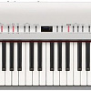 Цифровое пианино Roland FP-50