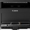 Принтер Canon i-SENSYS LBP112