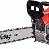 Бензопила Fubag FPS 56