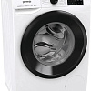 Стиральная машина Gorenje WPNEI82SBSWIFI/C