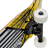 Круизер Plank Yellow P22-CRUIS-YELLOW