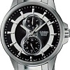 Наручные часы Casio BEM-304D-1A
