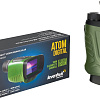 Монокуляр Levenhuk Atom Digital DNM50 81698