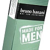 Bruno Banani Made for Men EdT (30 мл)