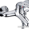 Смеситель Haiba HB3015