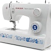 Швейная машина Singer Talent 3327A