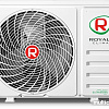Сплит-система Royal Clima Perfetto DC EU Inverter RCI-PF75HN