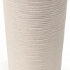 Горшок Lamela LA841-05 (белый)