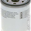 Bosch F026407245