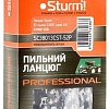 Sturm SC38013CST-52