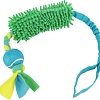 Игрушка для собак Trixie Bungee Tugge 34705