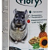 Корм для грызунов Fiory Корм для шиншилл 800 г