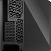 Корпус Fractal Design Meshify 2 Compact Dark Tempered Glass FD-C-MES2C-02