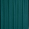 Шторка-занавеска для ванны IDDIS P04PE18i11 (темно-зеленый)