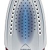 Утюг Tefal FV6820E0