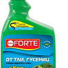 Инсектицид Bona Forte От тли, гусениц и др. BF21070051 1 л