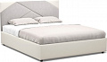 Moon Trade Manisa 1226/К002737 160x200