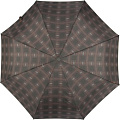 Clima M&P C2799-OC Piatto Righe Black