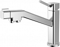 Смеситель ZorG SZR-1283