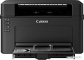 Принтер Canon i-SENSYS LBP112