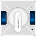 Робот для мытья окон Liectroux YW509 (белый)