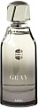 Парфюмерная вода Ajmal Gray EdP (100 мл)