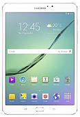 Планшет Samsung Galaxy Tab S2 8.0 SM-T719 LTE 32Gb