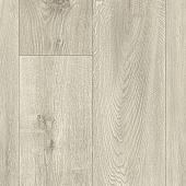 Линолеум IVC Texpro Саган W34 (3x1м)