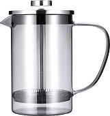 Френч-пресс Regent Inox Franco 93-FR-42-01-800